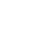 Educational Icon