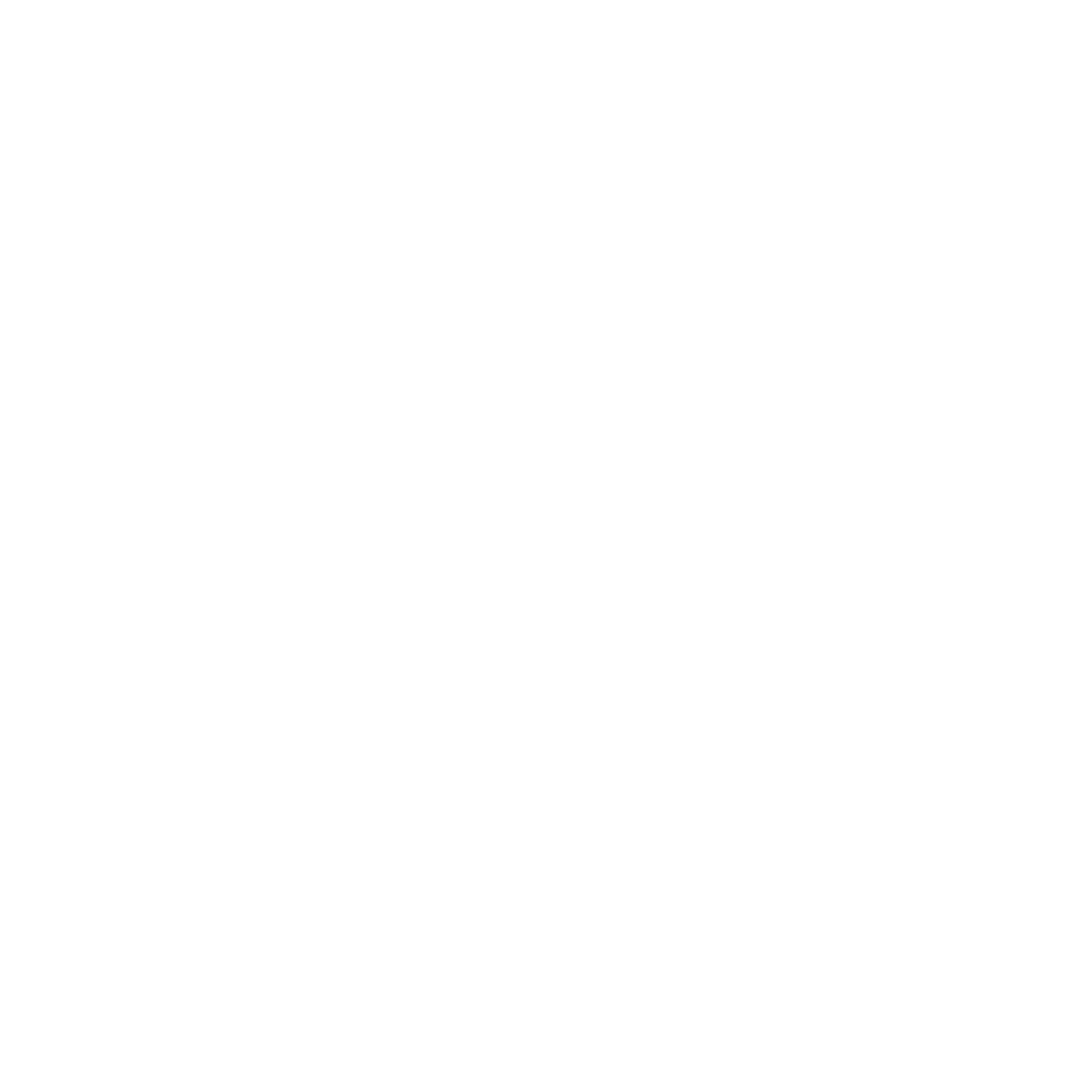 FYC Logo